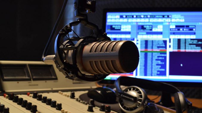 Radio_estudio