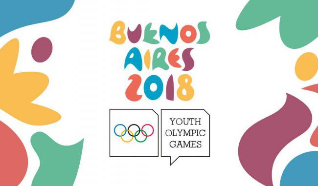 2018-argentina-buenos-aires-olympic-day-01-650x400