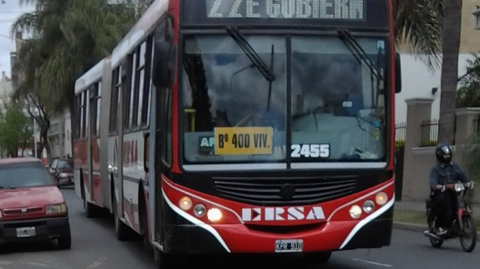 Linea_22_Parana_-_2455_Articulado