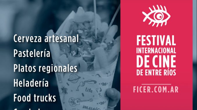 ficer