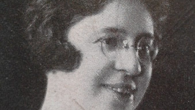elisa1