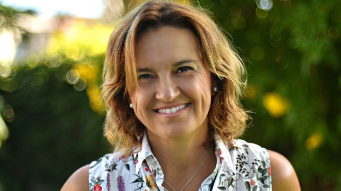 mariela-guadagnoli-2